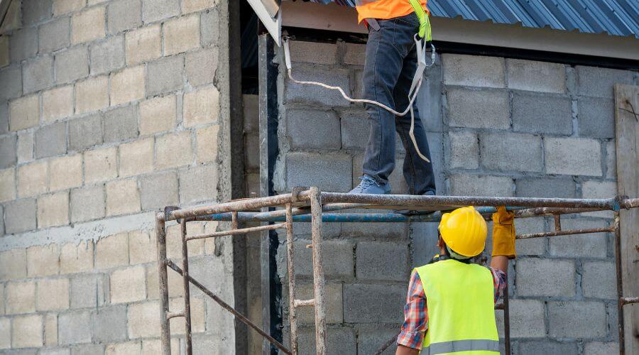 Expert new roof installation services in Hornbrook, CA